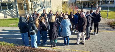 1. DAN - OGLED BC NAKLO - 1